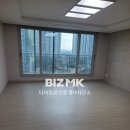 부동산타이밍공인중개사사무소 이미지