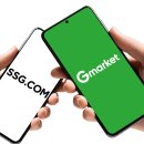 통운부분정비 이미지