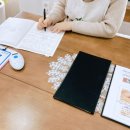 휠로스 인 채민