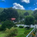 연호요양병원 이미지