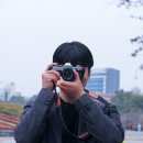 (술에게)신조사사게오!-!