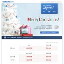 EM디자인 이미지