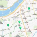 서초대로51길 28 (1) 이미지