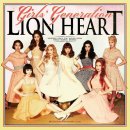 소녀시대 이미지