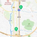 동탄이든풋살장