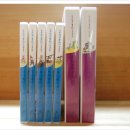 세계 명작 애니메이션 극장 이미지