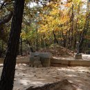 정경부인 이미지