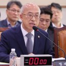 ‘이재명 무죄’ 발언 논란… 野 “조원철 법제처장 즉각 해임해야” 이미지