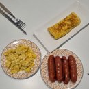 호텔 밀리오레 | 260517 일기 / 명동 밀리오레 호텔 온즈드롬 하객후기, 명동 냉면 맛집 강남면옥, 카페 가무