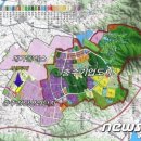 케이비티 이미지