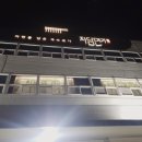 자담면가 이미지