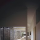 제주평대파노라마 이미지