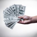 영진무역 이미지