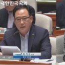 삽교 이미지