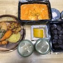 배떡 부천역점 이미지