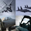 푸른스틸 이미지