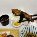 창원 상남동 초밥맛집 ‘초밥왕’ B세트 후기