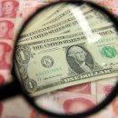 진리무역 이미지