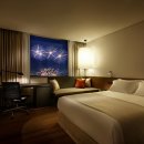 신라스테이 이미지