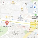 백만송이플라워 이미지