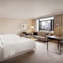 오랑주리스테이 이미지