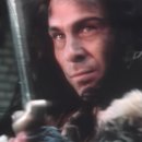 DIO