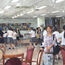 정원여자중학교 이미지