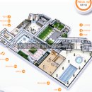 에코파크작은도서관 이미지