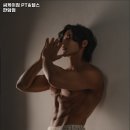 씨케이짐 PT&헬스 판암점 이미지