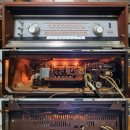 TELEFUNKEN(텔레풍켄) OPUS 2430 HIFI RECEIVER 이미지