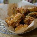 푸라닭해운대점 이미지