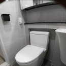 국제그린아파트 이미지