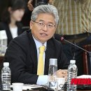 김태규농장 이미지