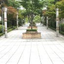 건영캐스빌 이미지