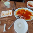 야왕이네떡볶이