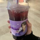 더벤티구리갈매아너시티