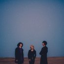 허클베리핀 이미지