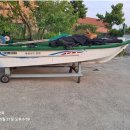 용궁 과 지옥 갔다왔어요! 이미지