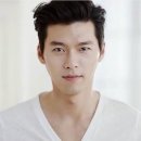 사우동사진관 네이버블로그
