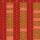 대박복권방매점
