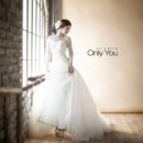 유니온스튜디오