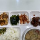 (주)제이에스지 이미지