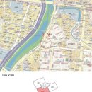 유한회사동인부동산중개사 | 대구시수성구수성동4가아파트경매/ 수성대림이편한세상경매 67평형 1회유찰70% 대구중앙중·고인근 2024...