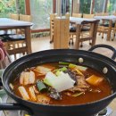 동산구이식당 | [바다동산] 해남 삼치회코스 맛집 내돈내산 후기