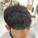 유니드 헤어살롱