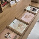 성남대로 997번길 | [성남 여수동 사진관 추천] 계획에 없었지만 감성도 넘치고 가성비도 넘쳤던 100일 촬영 후기