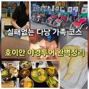 르노삼성자동차서비스코너상인점 | [공지] [다낭 여행] 호이안 3번째 방문, 자유여행보다 투어가 더 좋았던 솔직 후기