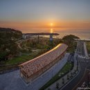 KG스틸앞 이미지