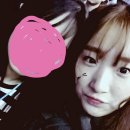 씨유죽림e조은점 | [2015년 렛츠런페스티벌후기] 즐길꺼리 왕 많은 경마공원 렛츠런페스티벌/정준영밴드/산E옵하/지팍/DJDOC