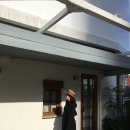 쇼어컴퍼니 이미지